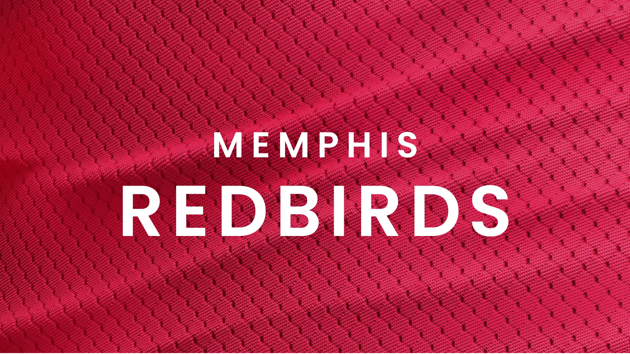 Memphis Redbirds